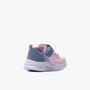 Tênis Skechers Sola Glow