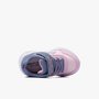 Tênis Skechers Sola Glow