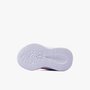Tênis Skechers Sola Glow