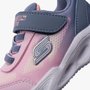 Tênis Skechers Sola Glow