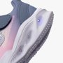 Tênis Skechers Sola Glow