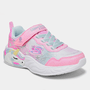 Tênis Skechers Unicorn Dreams