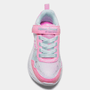 Tênis Skechers Unicorn Dreams
