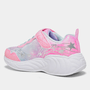 Tênis Skechers Unicorn Dreams