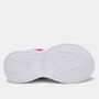 Tênis Skechers Unicorn Dreams