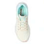 Tênis Skechers Vapor Foam
