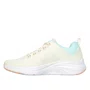 Tênis Skechers Vapor Foam