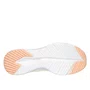 Tênis Skechers Vapor Foam