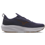 Tênis Mizuno Sunrise
