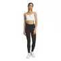 Top Adidas Aeroreact 3 Listras