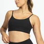 Top Adidas Essentials