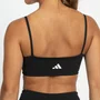 Top Adidas Essentials