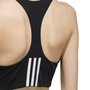 Top Adidas Fast And Confident Cool