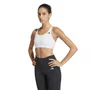 Top Adidas Optime Essentials