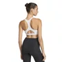 Top Adidas Optime Essentials