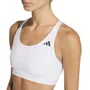 Top Adidas Optime Essentials