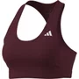 Top Adidas Suporte Médio