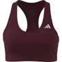 Top Adidas Suporte Médio