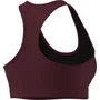 Top Adidas Suporte Médio