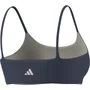 Top Adidas Tra Ess Ls
