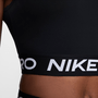 Top Cropped Nike Pro Dri-FIT