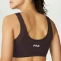 Top Fila Essential II