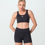 Top Fila Nadador Essential