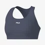 Top Fila Nadador Essential Bojo