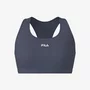 Top Fila Nadador Essential Bojo