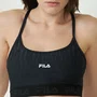 Top Fila Train Elastic Vi