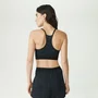 Top Fila Train Elastic Vi