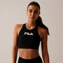 Top Fila Train Long Elastic