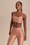 Top Live Curve Allure