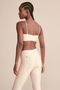 Top Live Curve Allure Adaptiv