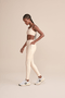 Top Live Curve Allure Adaptiv