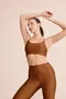 Top Live Curve Allure Adaptiv