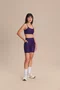 Top Live Curve Allure Adaptiv