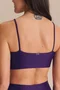 Top Live Curve Allure Adaptiv