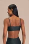 Top Live Curve Allure Adaptiv