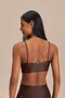 Top Live Curve Allure Adaptiv
