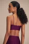 Top Live Curve Allure Adaptiv