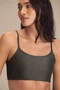 Top Live Curve Allure Adaptiv