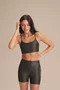 Top Live Curve Allure Adaptiv
