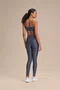 Top Live Curve Allure Adaptiv