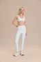 Top Live Reversible Maxi
