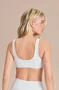Top Live Reversible Maxi