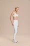 Top Live Reversible Maxi