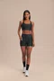 Top Live Trace Upfit