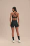 Top Live Trace Upfit
