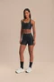 Top Live Trace Upfit